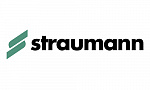 Straumann
