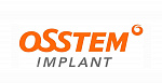 Osstem