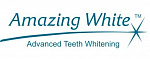 Amazing White
