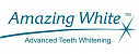 Amazing White