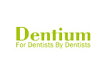 Dentium
