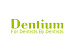 Dentium